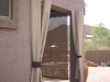Patio Curtains 7